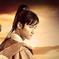 qq头像图片古装$$男生_WWW.WHOISQQ.COM