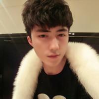 美国男生唯美头像图片_WWW.WHOISQQ.COM