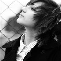 伤感男生旳头像图片_WWW.WHOISQQ.COM
