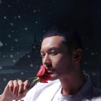 qq头像图片玫瑰花$$男生_WWW.WHOISQQ.COM