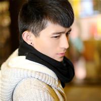 qq头像图片玫瑰花$$男生_WWW.WHOISQQ.COM