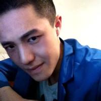 qq头像图片玫瑰花$$男生_WWW.WHOISQQ.COM