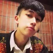 qq头像图片男生谢谢你离开_WWW.WHOISQQ.COM
