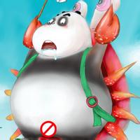 qq头像图片男生脸胖嘟嘟_WWW.WHOISQQ.COM