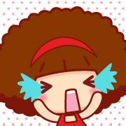 qq头像图片男生脸胖嘟嘟_WWW.WHOISQQ.COM