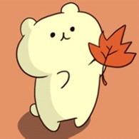 qq头像图片男生脸胖嘟嘟_WWW.WHOISQQ.COM