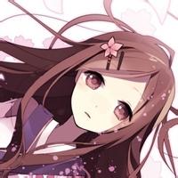 qq头像图片男生脸胖嘟嘟_WWW.WHOISQQ.COM