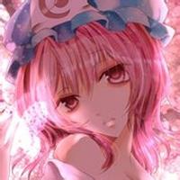 qq头像图片男生脸胖嘟嘟_WWW.WHOISQQ.COM