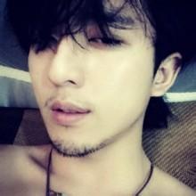 相同男生头像图片_WWW.WHOISQQ.COM