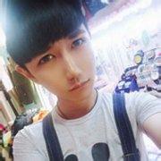男生头像图片头型_WWW.WHOISQQ.COM