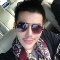 相同男生头像图片_WWW.WHOISQQ.COM