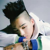 男生头像图片头型_WWW.WHOISQQ.COM