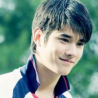 相同男生头像图片_WWW.WHOISQQ.COM