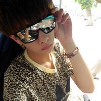 相同男生头像图片_WWW.WHOISQQ.COM