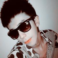 个性小男生头像图片_WWW.WHOISQQ.COM