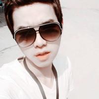 个性小男生头像图片_WWW.WHOISQQ.COM
