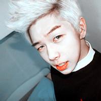 个性小男生头像图片_WWW.WHOISQQ.COM