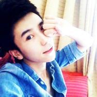 qq男生学生风格头像图片_WWW.WHOISQQ.COM