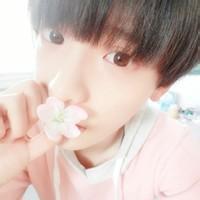 qq男生学生风格头像图片_WWW.WHOISQQ.COM