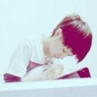 qq男生学生风格头像图片_WWW.WHOISQQ.COM