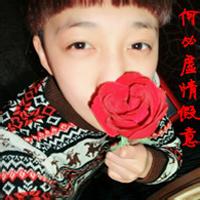 头像图片男生带栏杆_WWW.WHOISQQ.COM