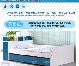 头像图片男生带栏杆_WWW.WHOISQQ.COM