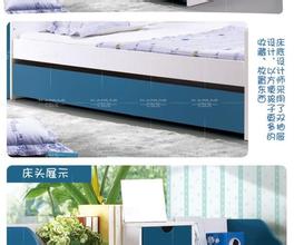 头像图片男生带栏杆_WWW.WHOISQQ.COM