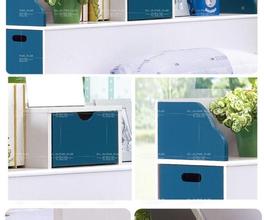 头像图片男生带栏杆_WWW.WHOISQQ.COM