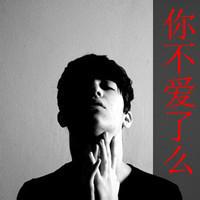 男生难受头像图片_WWW.WHOISQQ.COM