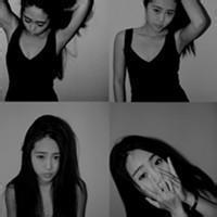 男生四张拼图头像图片_WWW.WHOISQQ.COM