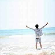 qq头像图片男生旅行_WWW.WHOISQQ.COM