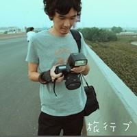qq头像图片男生旅行_WWW.WHOISQQ.COM