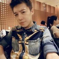 qq男生潮头像图片_WWW.WHOISQQ.COM