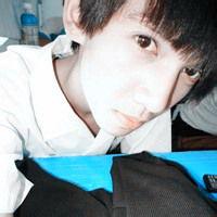 qq头像图片男生远镜头_WWW.WHOISQQ.COM