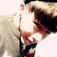 混社会头像图片男生_WWW.WHOISQQ.COM