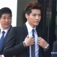 exoqq动态头像图片 男生_WWW.WHOISQQ.COM