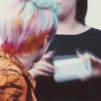 exoqq动态头像图片 男生_WWW.WHOISQQ.COM