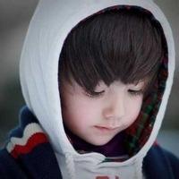 萌娃qq头像图片$$男生_WWW.WHOISQQ.COM