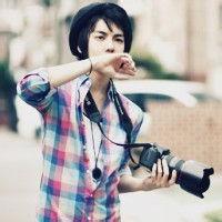qq头像图片男生远镜头_WWW.WHOISQQ.COM