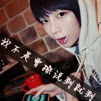 qq头像图片男生远镜头_WWW.WHOISQQ.COM
