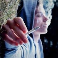 欧美孤单男生头像图片_WWW.WHOISQQ.COM