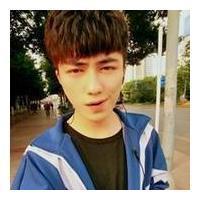 北船余音男生版头像图片_WWW.WHOISQQ.COM