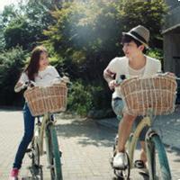 北船余音男生版头像图片_WWW.WHOISQQ.COM
