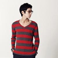 qq头像图片男生远镜头_WWW.WHOISQQ.COM