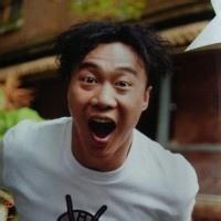 张嘴男生qq头像图片_WWW.WHOISQQ.COM