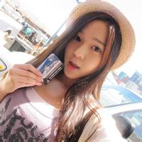 张嘴男生qq头像图片_WWW.WHOISQQ.COM