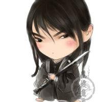 古风q版头像图片$$男生_WWW.WHOISQQ.COM