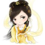 古风q版头像图片$$男生_WWW.WHOISQQ.COM