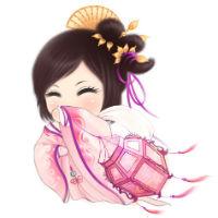 古风q版头像图片$$男生_WWW.WHOISQQ.COM