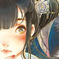 古风q版头像图片$$男生_WWW.WHOISQQ.COM
